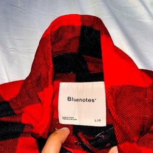 Women Winter Shirt Such As Casual Wear Pattren Matches Christmas Theme